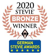 Stevie 2020